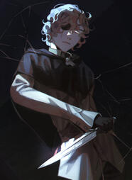 halfbody